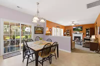103 Rosario Drive, Summerville, SC 29483 - Photo 25