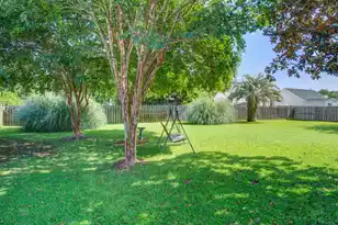 103 Rosario Dr, Summerville, SC 29483 - Photo 47