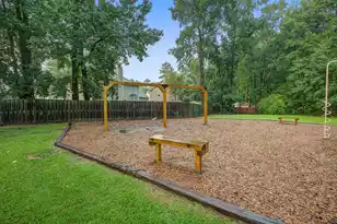 103 Rosario Dr, Summerville, SC 29483 - Photo 51