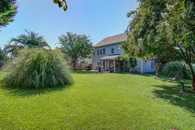 103 Rosario Drive, Summerville, SC 29483 - Photo 47