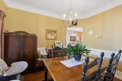 103 Rosario Drive, Summerville, SC 29483 - Photo 15