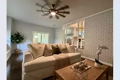 1455 Village Road, Charleston, SC 29407 - Photo 11