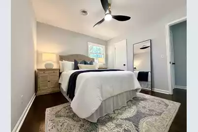 1455 Village Road, Charleston, SC 29407 - Photo 29