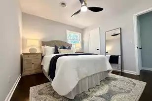 1455 Village Rd, Charleston, SC 29407 - Photo 29