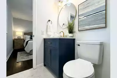 1455 Village Road, Charleston, SC 29407 - Photo 23