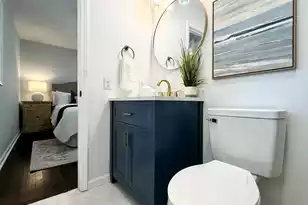 1455 Village Rd, Charleston, SC 29407 - Photo 23