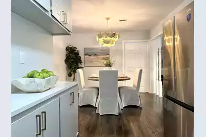 1455 Village Road, Charleston, SC 29407 - Photo 35