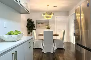 1455 Village Rd, Charleston, SC 29407 - Photo 35