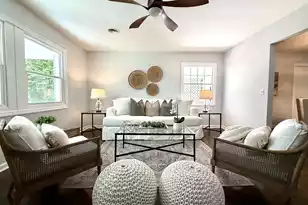 1455 Village Rd, Charleston, SC 29407 - Photo 7