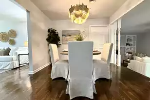 1455 Village Rd, Charleston, SC 29407 - Photo 41