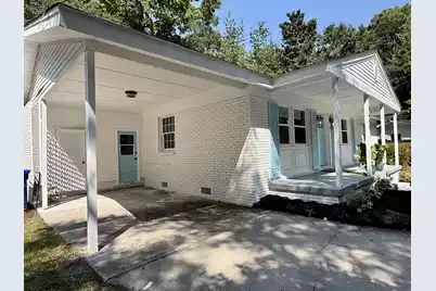 1455 Village Road, Charleston, SC 29407 - Photo 5