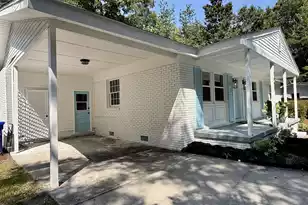 1455 Village Rd, Charleston, SC 29407 - Photo 5