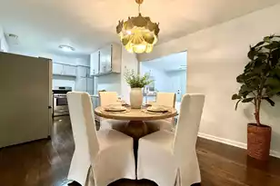 1455 Village Rd, Charleston, SC 29407 - Photo 43