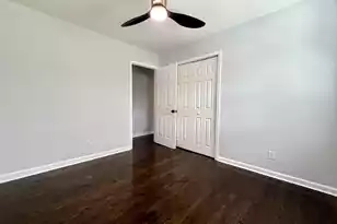 1455 Village Rd, Charleston, SC 29407 - Photo 33