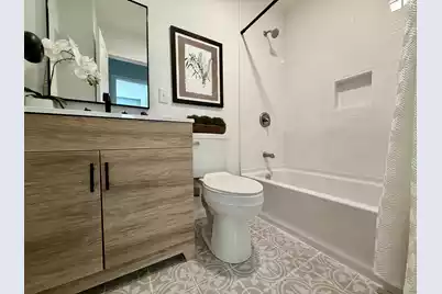 1455 Village Road, Charleston, SC 29407 - Photo 21