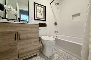 1455 Village Rd, Charleston, SC 29407 - Photo 21