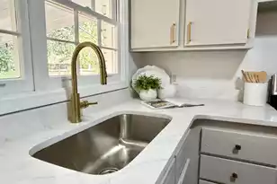 1455 Village Rd, Charleston, SC 29407 - Photo 37