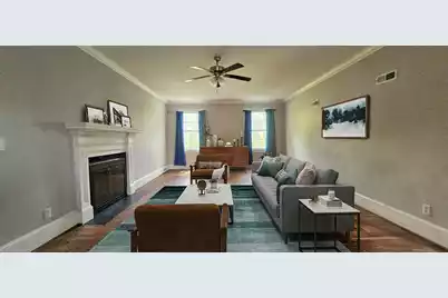 630 Pike Street, Orangeburg, SC 29115 - Photo 23