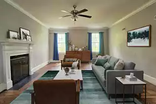 630 Pike St, Orangeburg, SC 29115 - Photo 23