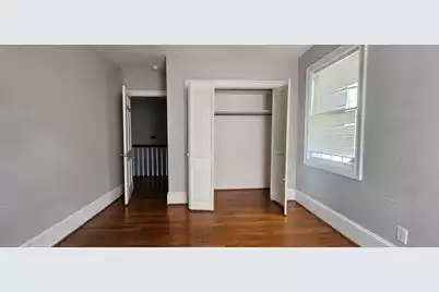 630 Pike Street, Orangeburg, SC 29115 - Photo 9