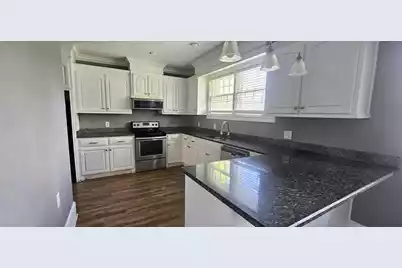 630 Pike Street, Orangeburg, SC 29115 - Photo 17
