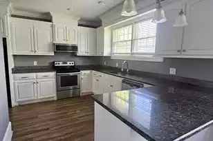 630 Pike St, Orangeburg, SC 29115 - Photo 17