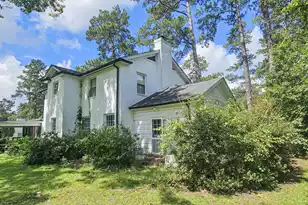 630 Pike St, Orangeburg, SC 29115 - Photo 3