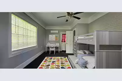 630 Pike Street, Orangeburg, SC 29115 - Photo 27