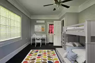 630 Pike St, Orangeburg, SC 29115 - Photo 27