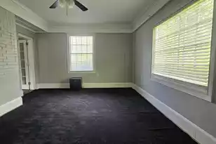 630 Pike St, Orangeburg, SC 29115 - Photo 29