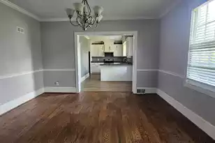 630 Pike St, Orangeburg, SC 29115 - Photo 21
