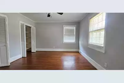 630 Pike Street, Orangeburg, SC 29115 - Photo 13
