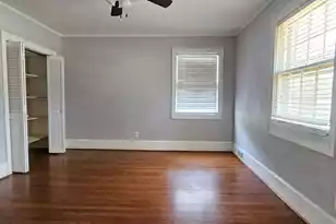 630 Pike St, Orangeburg, SC 29115 - Photo 13