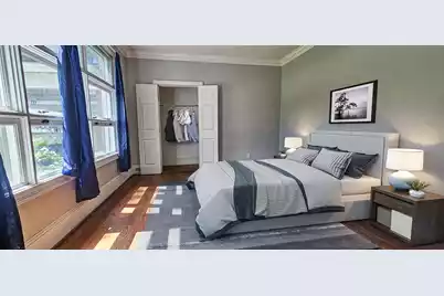 630 Pike Street, Orangeburg, SC 29115 - Photo 31