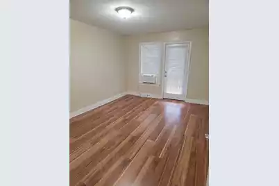 262 Fleming Road #B, Charleston, SC 29412 - Photo 9