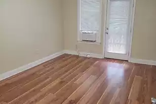 262 Fleming Rd, Charleston, SC 29412 - Photo 9