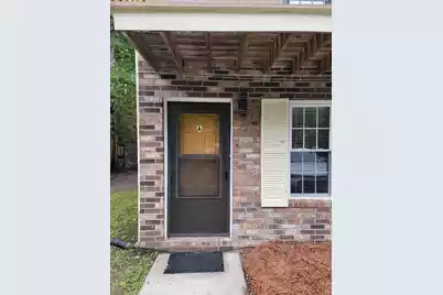 262 Fleming Road #B, Charleston, SC 29412 - Photo 1