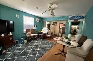 2708 Meeting Street Road #A B, North Charleston, SC 29405 - Photo 3