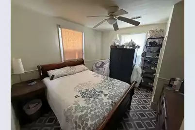 2708 Meeting Street Road #A B, North Charleston, SC 29405 - Photo 5