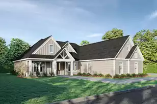 5751 Church Flats Rd, Meggett, SC 29449 - Photo 29
