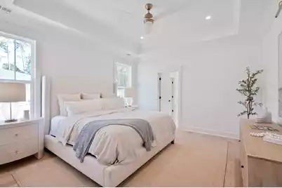 5751 Church Flats Road, Meggett, SC 29449 - Photo 21