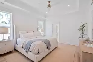 5751 Church Flats Rd, Meggett, SC 29449 - Photo 21