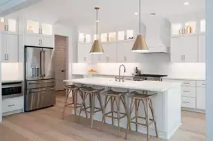 5751 Church Flats Rd, Meggett, SC 29449 - Photo 5