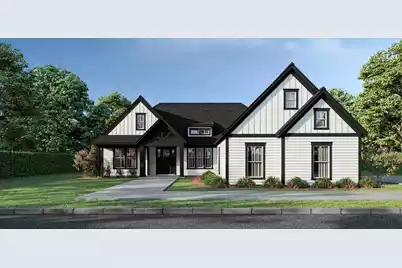 5751 Church Flats Road, Meggett, SC 29449 - Photo 27