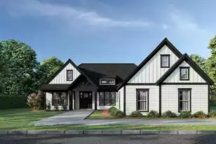 5751 Church Flats Rd, Meggett, SC 29449 - Photo 27