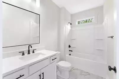 5751 Church Flats Road, Meggett, SC 29449 - Photo 23
