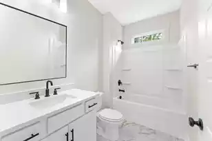 5751 Church Flats Rd, Meggett, SC 29449 - Photo 23