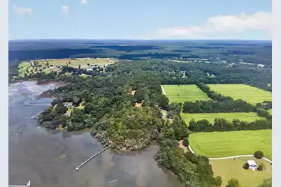 5751 Church Flats Road, Meggett, SC 29449 - Photo 21