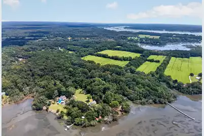 5751 Church Flats Road, Meggett, SC 29449 - Photo 25