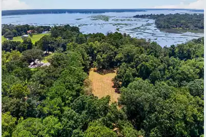 5751 Church Flats Road, Meggett, SC 29449 - Photo 29
